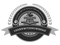 learnwithnowshad,education, bangla learning plateform, technical and general learning plateform,